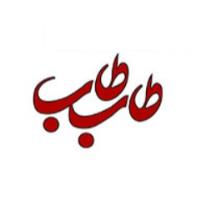 لوگوی شرکت ترشکامان خراسان شمالی